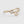 Dainty Multi Shape Moonstone Thin Band Ring - Perimade & Co.