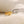 Dainty North Star Engraved Sun CZ Band Ring - Perimade & Co.