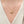 Dainty Ocean Sea Whale Charm Necklace - Perimade & Co.