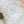 Dainty Oval Crystal Pearl Stacking Ring - Perimade & Co.