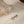 Dainty Pave CZ Dual Open Heart Stud Earrings - Perimade & Co.
