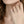 Dainty Pave Multi Layer Adjustable Open Ring - Perimade & Co.