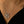 Dainty Pave Openwork Floral Charm Necklace - Perimade & Co.