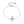 Dainty Peace Dove Pave Wing Chain Bracelet - Perimade & Co.