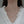 Dainty Pearl Cherry Fruit Charm Necklace - Perimade & Co.