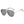 Dainty Retro Aviator Double Bridge Sunglasses - Perimade & Co.