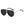 Dainty Retro Aviator Double Bridge Sunglasses - Perimade & Co.