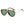 Dainty Retro Aviator Double Bridge Sunglasses - Perimade & Co.