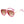 Dainty Retro Aviator Double Bridge Sunglasses - Perimade & Co.