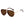Dainty Retro Aviator Double Bridge Sunglasses - Perimade & Co.