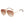 Dainty Retro Aviator Double Bridge Sunglasses - Perimade & Co.