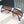 Dainty Retro Aviator Double Bridge Sunglasses - Perimade & Co.