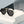 Dainty Retro Aviator Double Bridge Sunglasses - Perimade & Co.