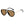 Dainty Retro Aviator Double Bridge Sunglasses - Perimade & Co.