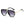 Dainty Retro Aviator Double Bridge Sunglasses - Perimade & Co.