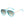 Dainty Retro Aviator Double Bridge Sunglasses - Perimade & Co.