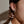 Dainty Round Moissanite Feather Stud Earrings - Perimade & Co.
