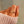 Dainty Round Solitaire Bypass Wave Band Ring - Perimade & Co.