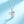 Dainty Silver Angel Heart Charm Necklace - Perimade & Co.
