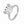 Dainty Silver Pearl Ocean Crab Band Ring - Perimade & Co.