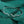 Dainty Snake Pave Open Cuff Bangle Bracelet - Perimade & Co.