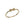 Dainty Sparkling Bow Knot Pave CZ Band Ring - Perimade & Co.