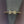 Dainty Sparkling Bow Knot Pave CZ Band Ring - Perimade & Co.