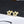 Dainty Star CZ Cluster Cartilage Stud Earrings - Perimade & Co.