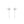 Dainty Star Dangle Drop Threader Earrings - Perimade & Co.