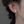 Dainty Star Dangle Drop Threader Earrings - Perimade & Co.
