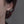 Dainty Star Dangle Drop Threader Earrings - Perimade & Co.