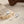 Dainty Starburst CZ Wide Open Hoop Earrings - Perimade & Co.