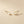 Dainty Teardrop Mother Of Pearl Stud Earrings - Perimade & Co.