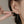 Dainty Textured Knot Chain Threader Earrings - Perimade & Co.