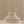 Dainty Tiara Graduated Baguette CZ Band Ring - Perimade & Co.