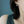 Dainty Tiny Fish Dangle Drop Earrings - Perimade & Co.