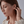 Dainty Tiny Small Star Cartilage Stud Earrings - Perimade & Co.