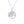 Dainty Tree of Life Pendant Necklace - Perimade & Co.