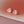 Dainty Tri-Color Princess Cut CZ Stud Earrings - Perimade & Co.