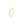 Dainty Triple Opal Stacking Thin Band Ring - Perimade & Co.