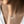Dainty Two-Tone Triple Floral Charm Necklace - Perimade & Co.