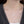 Dainty Two-Tone Triple Floral Charm Necklace - Perimade & Co.