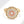 Daisy Flower Anxiety Fidget Spinner Ring - Perimade & Co.
