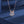 Dancing CZ Bunny Rabbit Bow Knot Necklace - Perimade & Co.