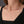 Delicate Moon Star Charm Drop Y Necklace - Perimade & Co.