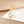 Delicate Tree Leaf Branch Stacking Ring - Perimade & Co.
