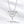 Devil Wing Dancing Stone Pendant Necklace - Perimade & Co.