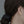 Diamond Cut Textured Huggie Hoop Earrings - Perimade & Co.