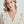 Double Custom Photo Projection Necklace - Perimade & Co.