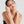 Double Photo Projection Bangle Bracelet - Perimade & Co.